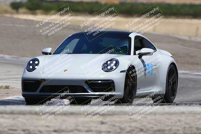 media/Jul-26-2025-Speed Ventures (Sat) [[fe569e6cf0]]/Purple Group/Outside Grapevine/